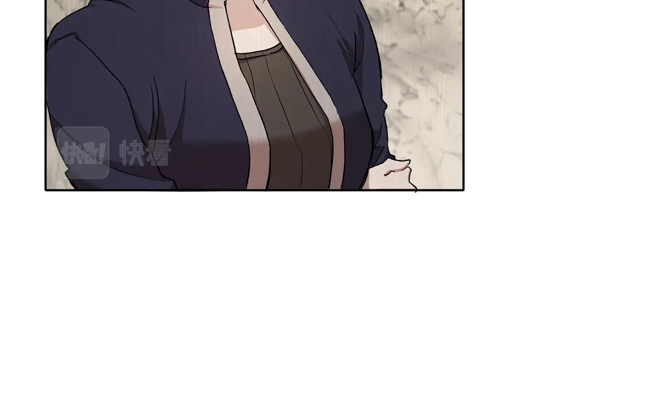 第35话 决绝19