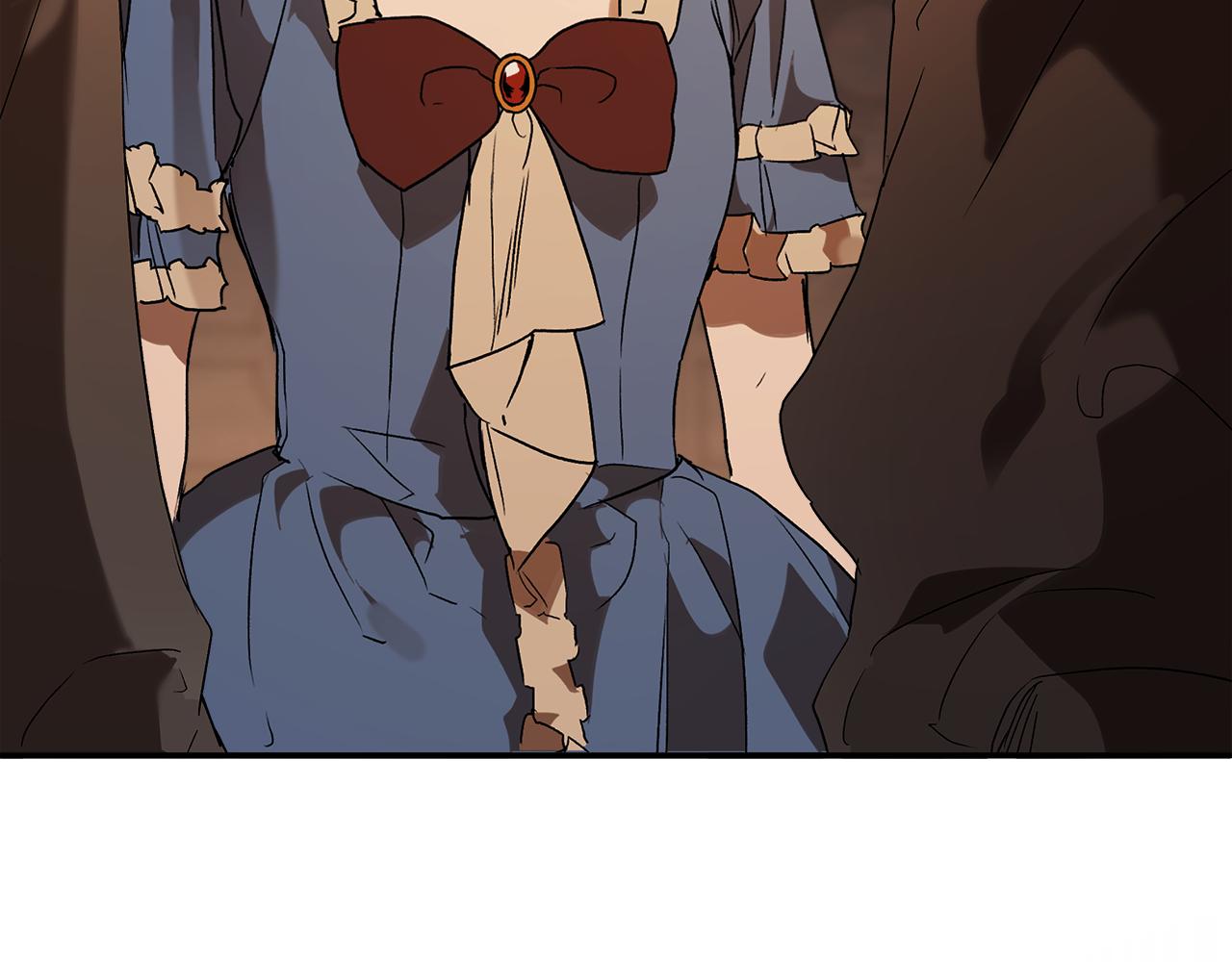 第75话 闺蜜贴贴108