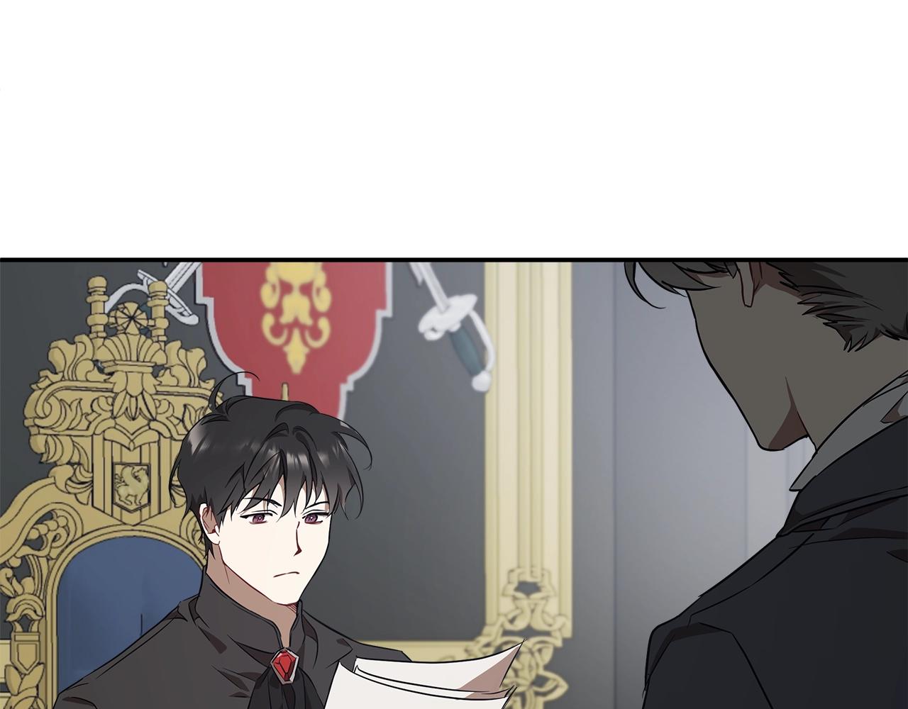 第51话 脸红70