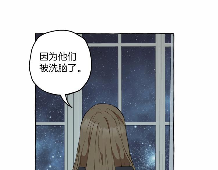 第5话 预知梦134