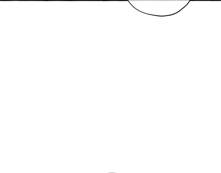 第3话 来的不是时候150