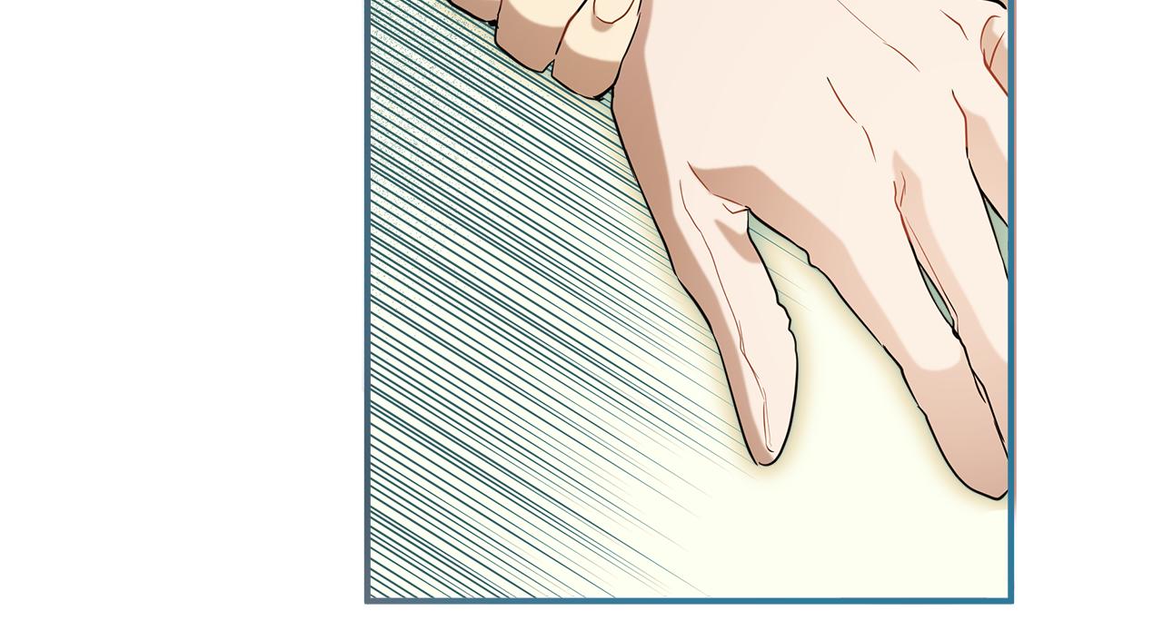 第58话 初恋49