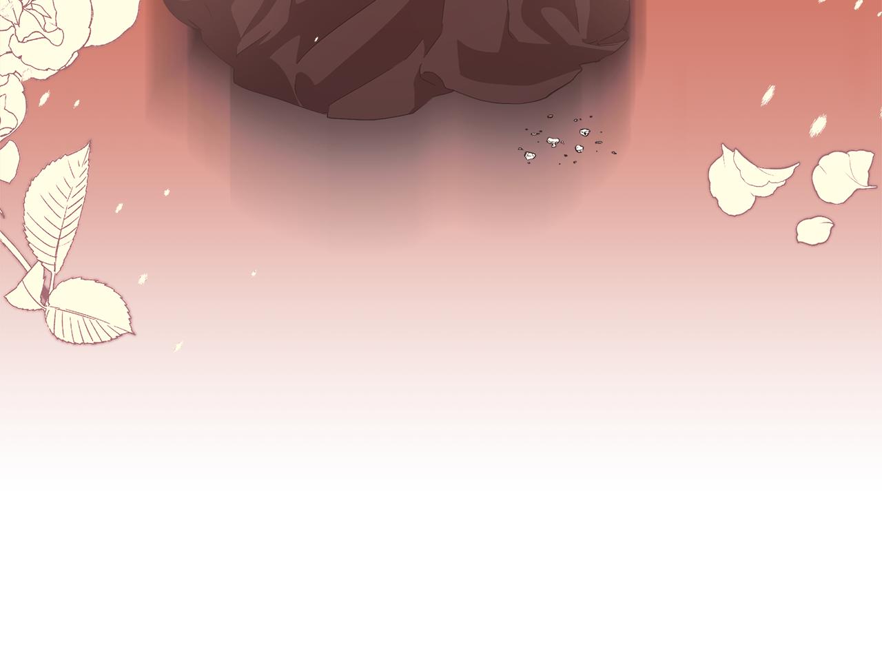第61话 舞会57