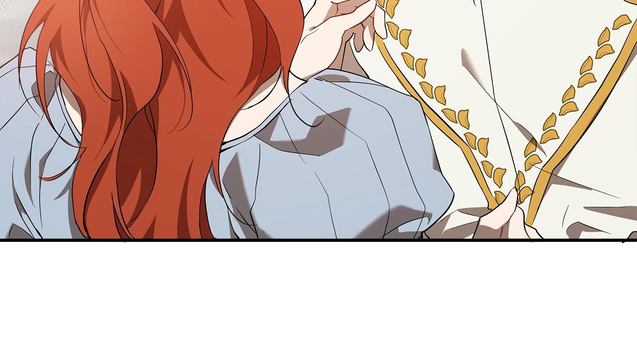 第51话 脸红149