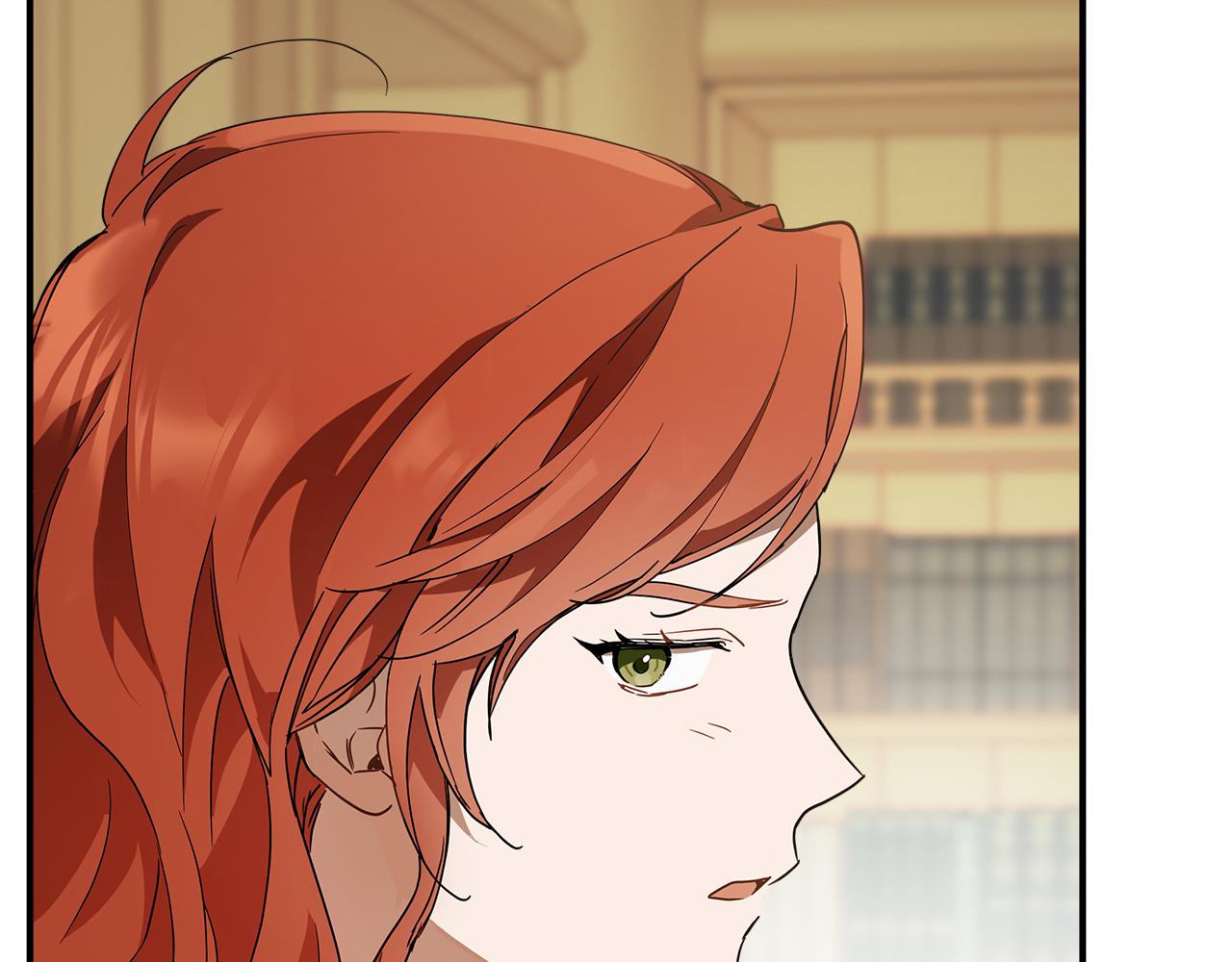 第55话 我的女孩144