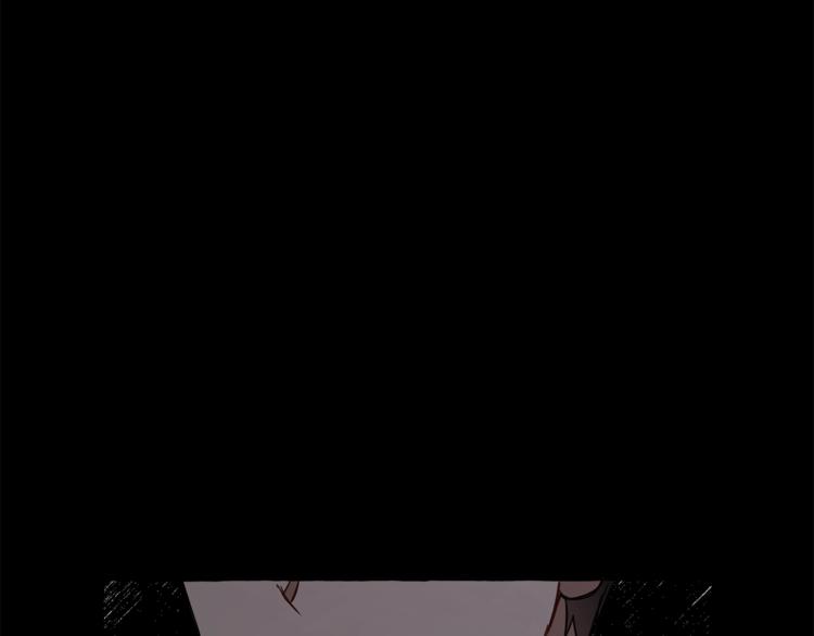第9话 操控105