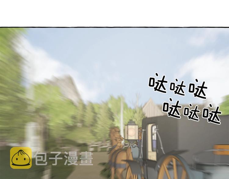 第8话 梦中的女孩46