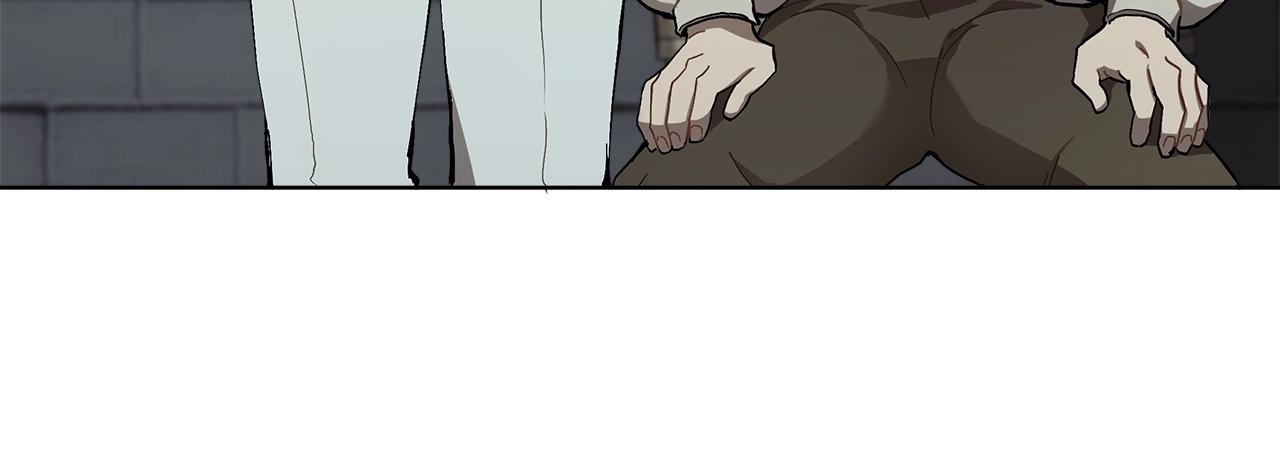 第30话 帮我or闭嘴？90