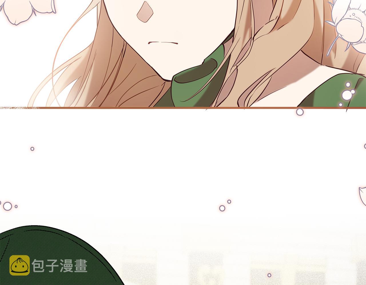 第58话 初恋15