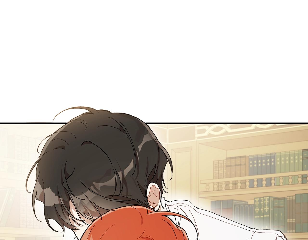 第40话 吻76
