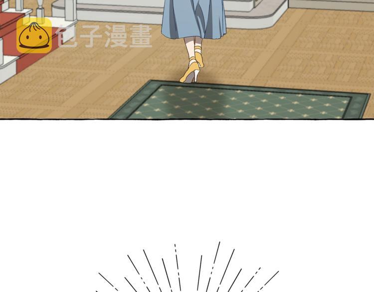 第18话 谋杀133