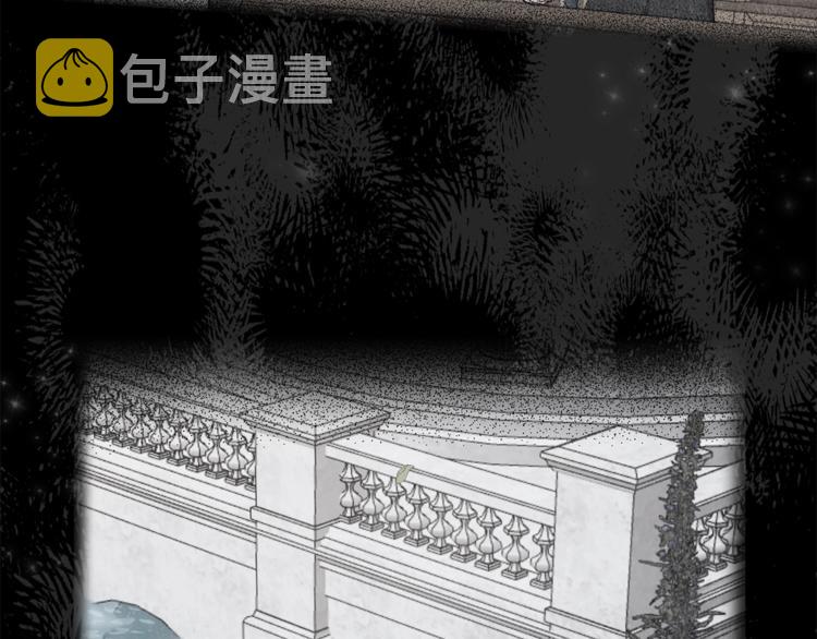 第10话 找回记忆95