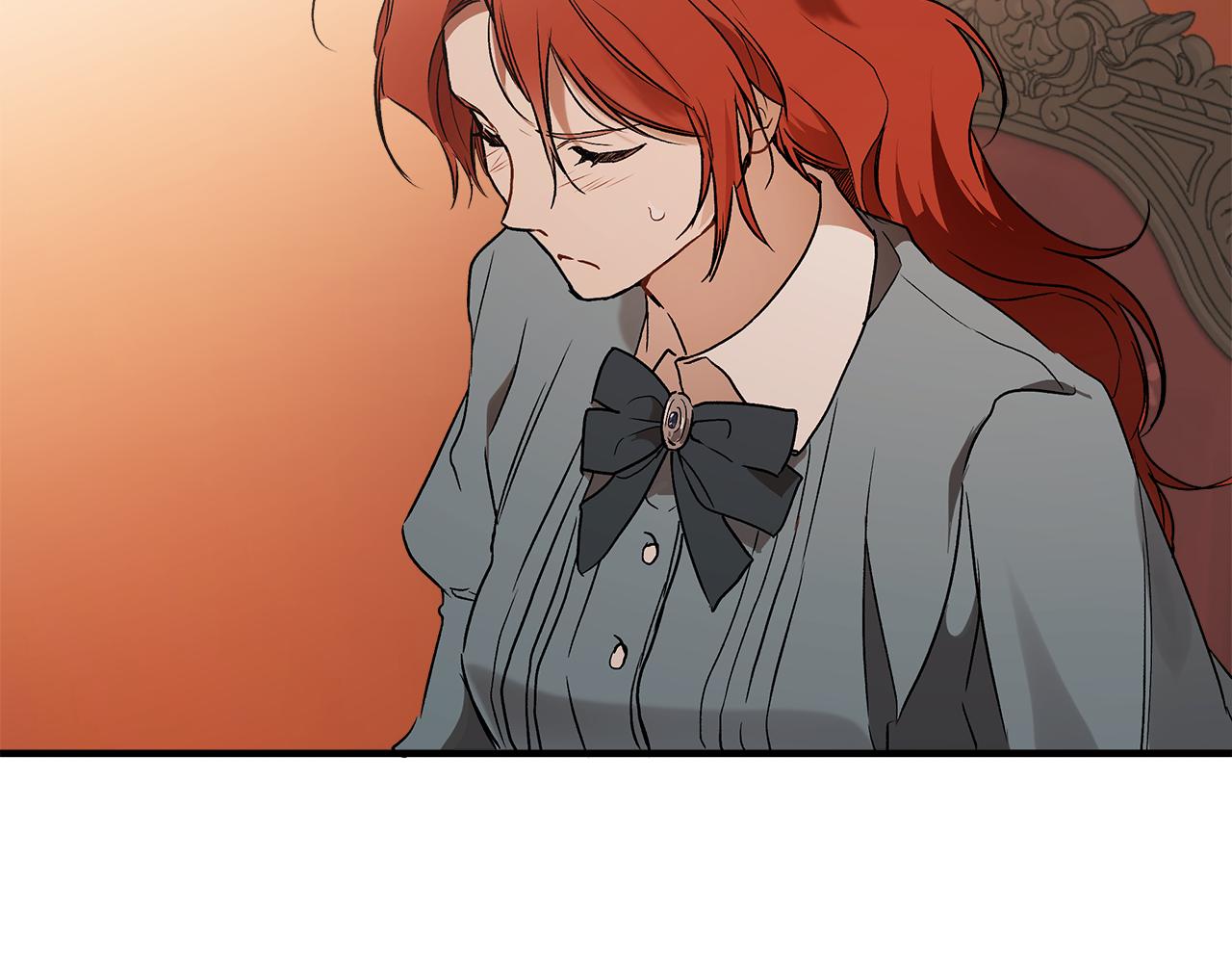 第78话 记忆错乱170
