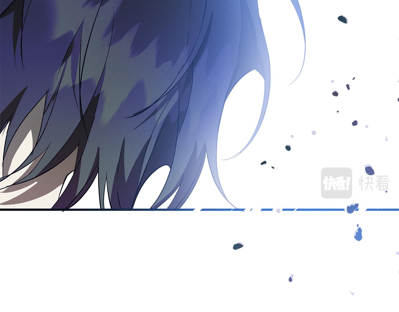 第55话 我的女孩35