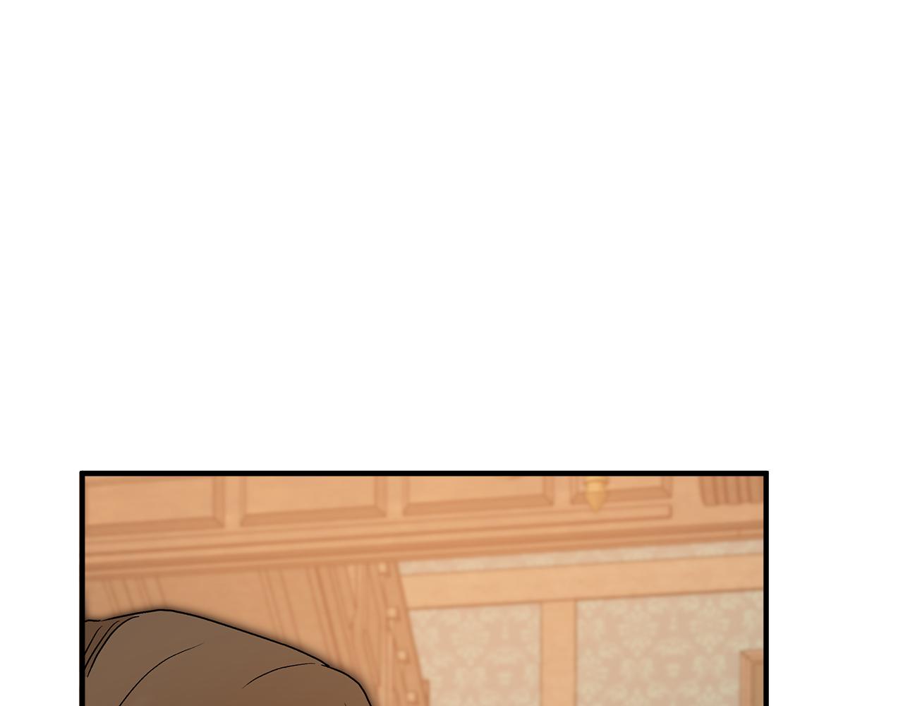 第75话 闺蜜贴贴99