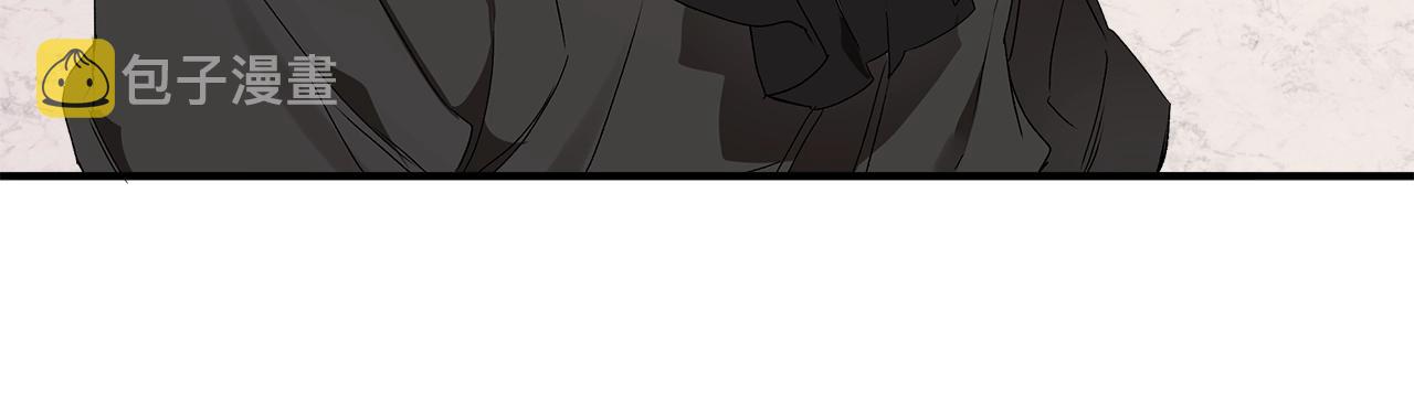 第49话 武器83