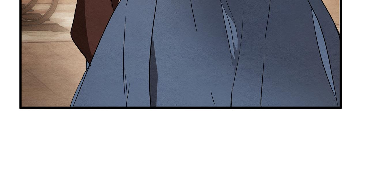 第76话 甜蜜撒糖93