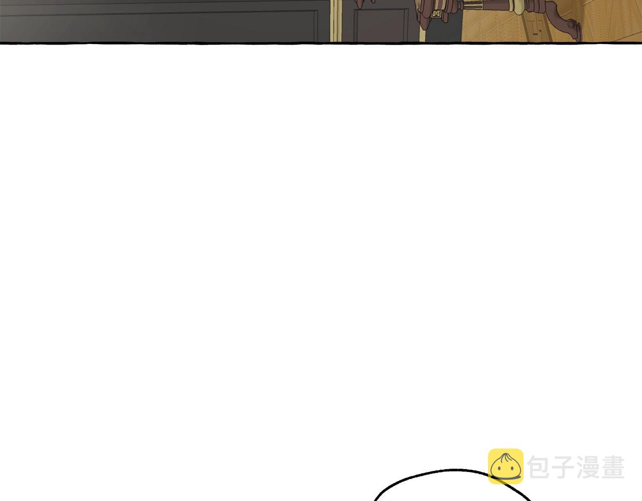 第19话 拉钩83
