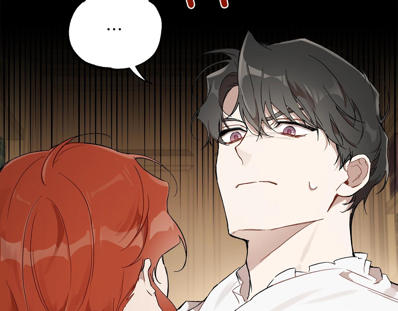 第40话 吻56