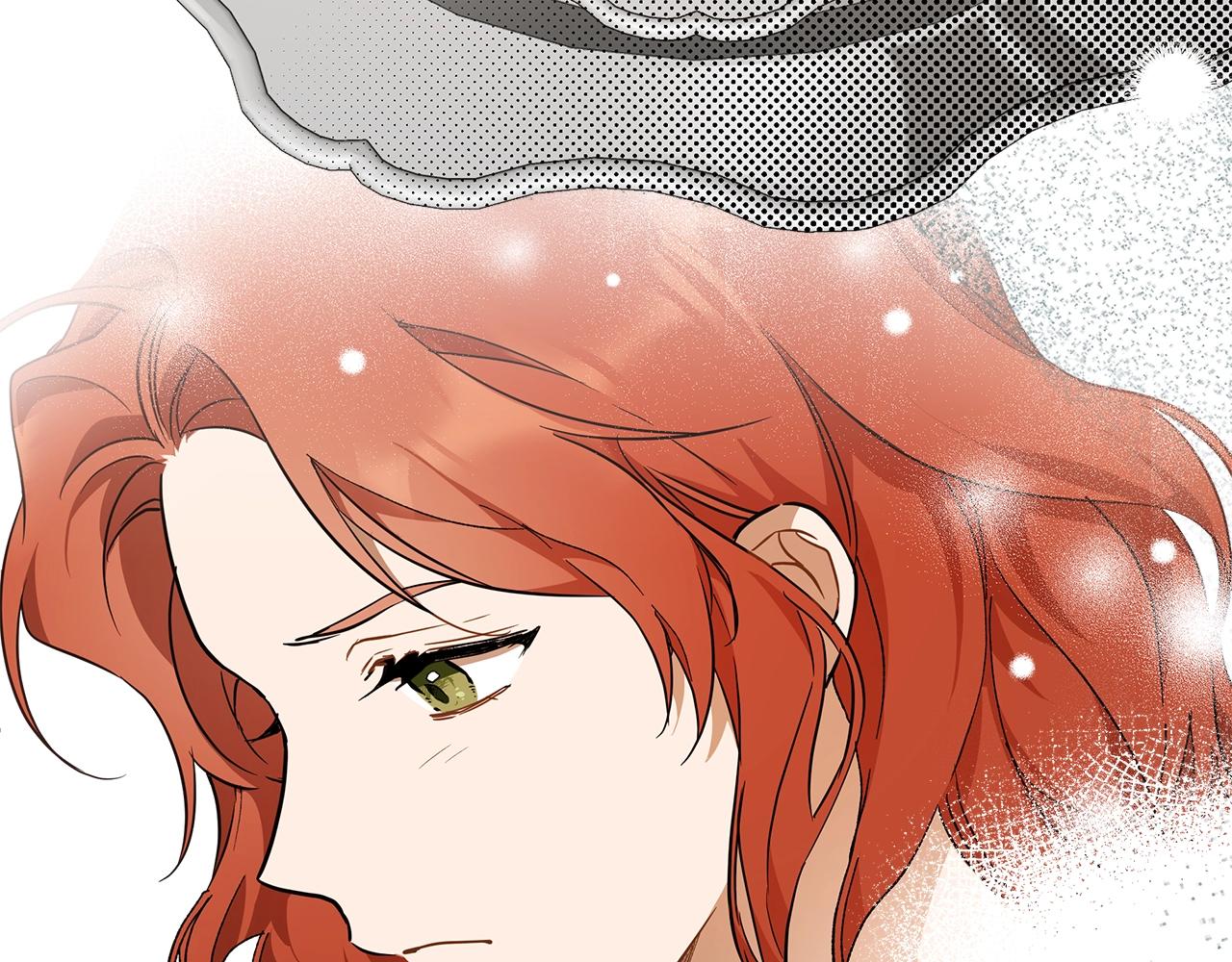 第52话 吻手79