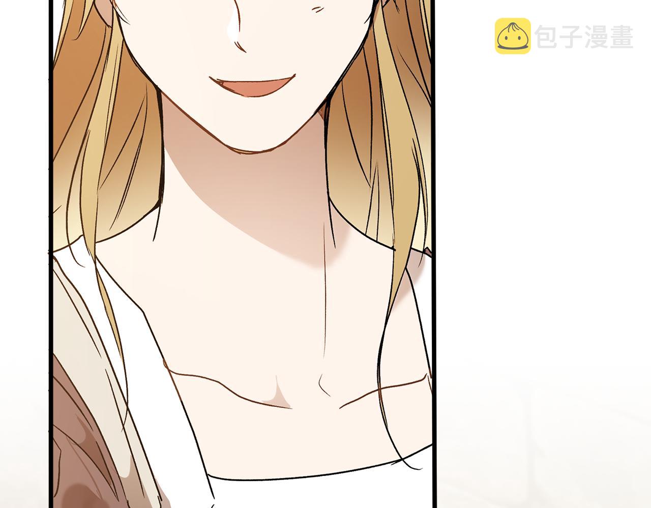 第75话 闺蜜贴贴140