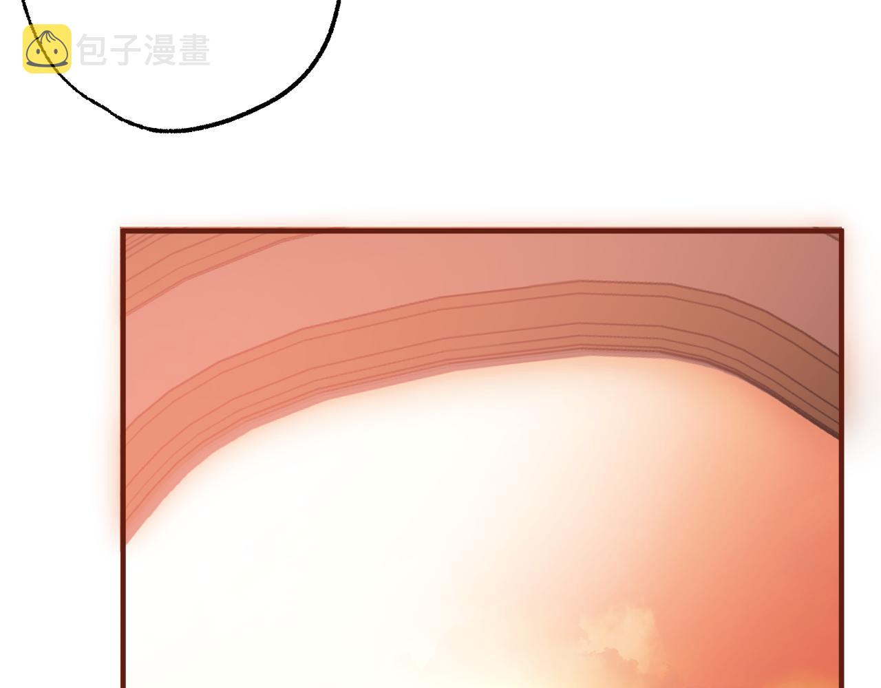 第74话 太坏了100