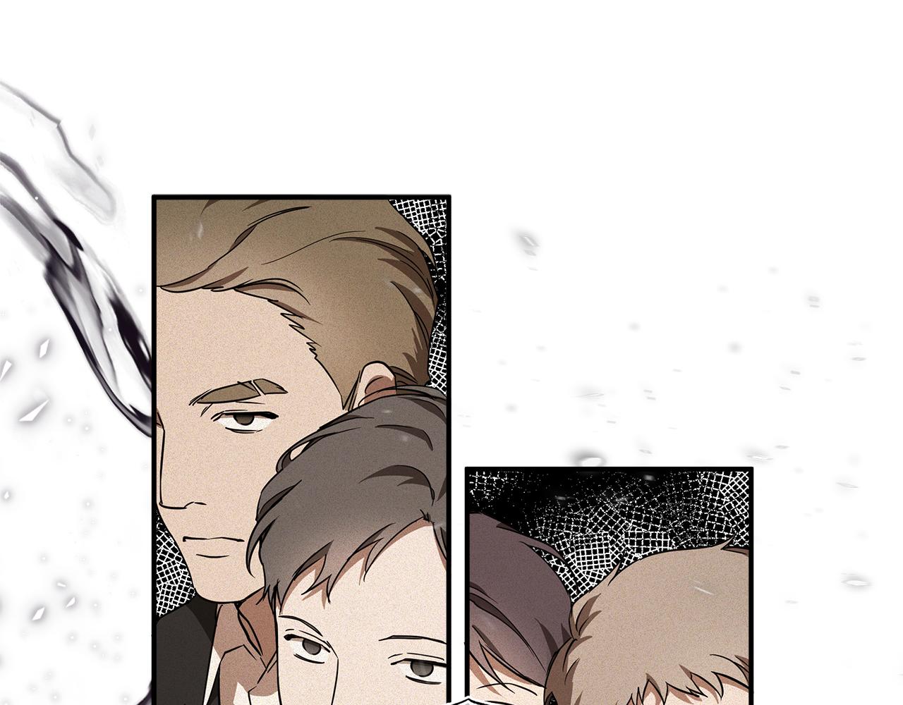 第54话 浮出水面17