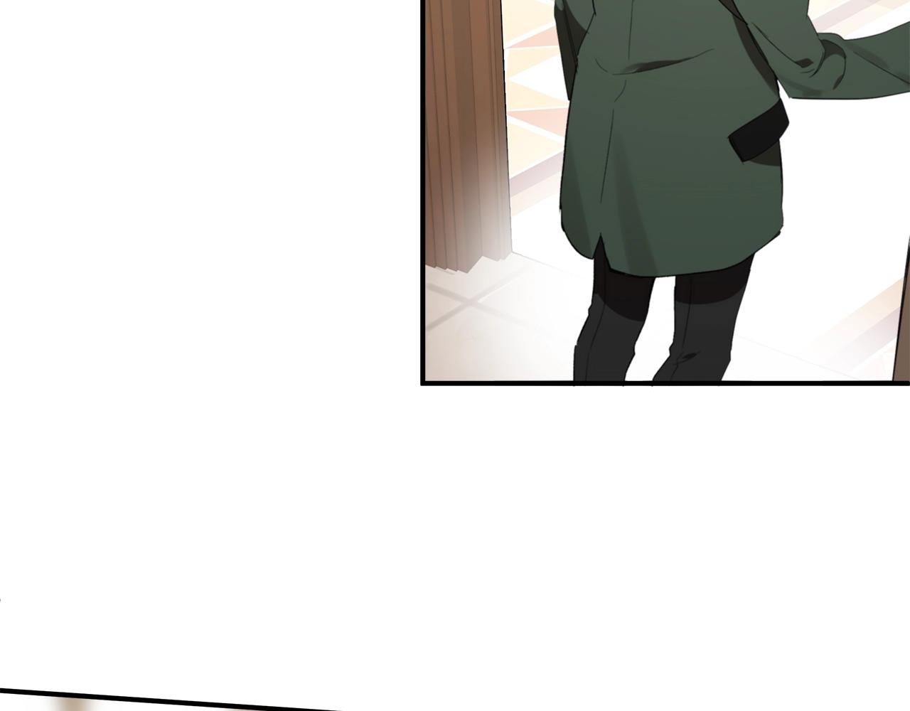 第47话 玫瑰93