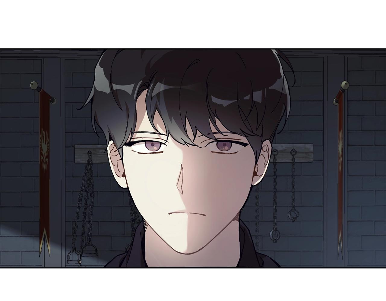 第30话 帮我or闭嘴？43