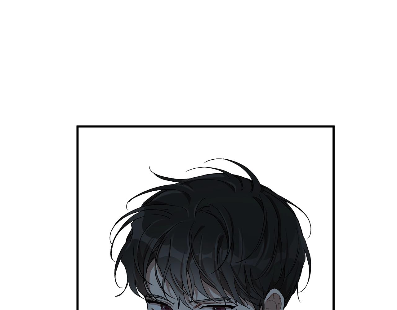 第42话 在乎140