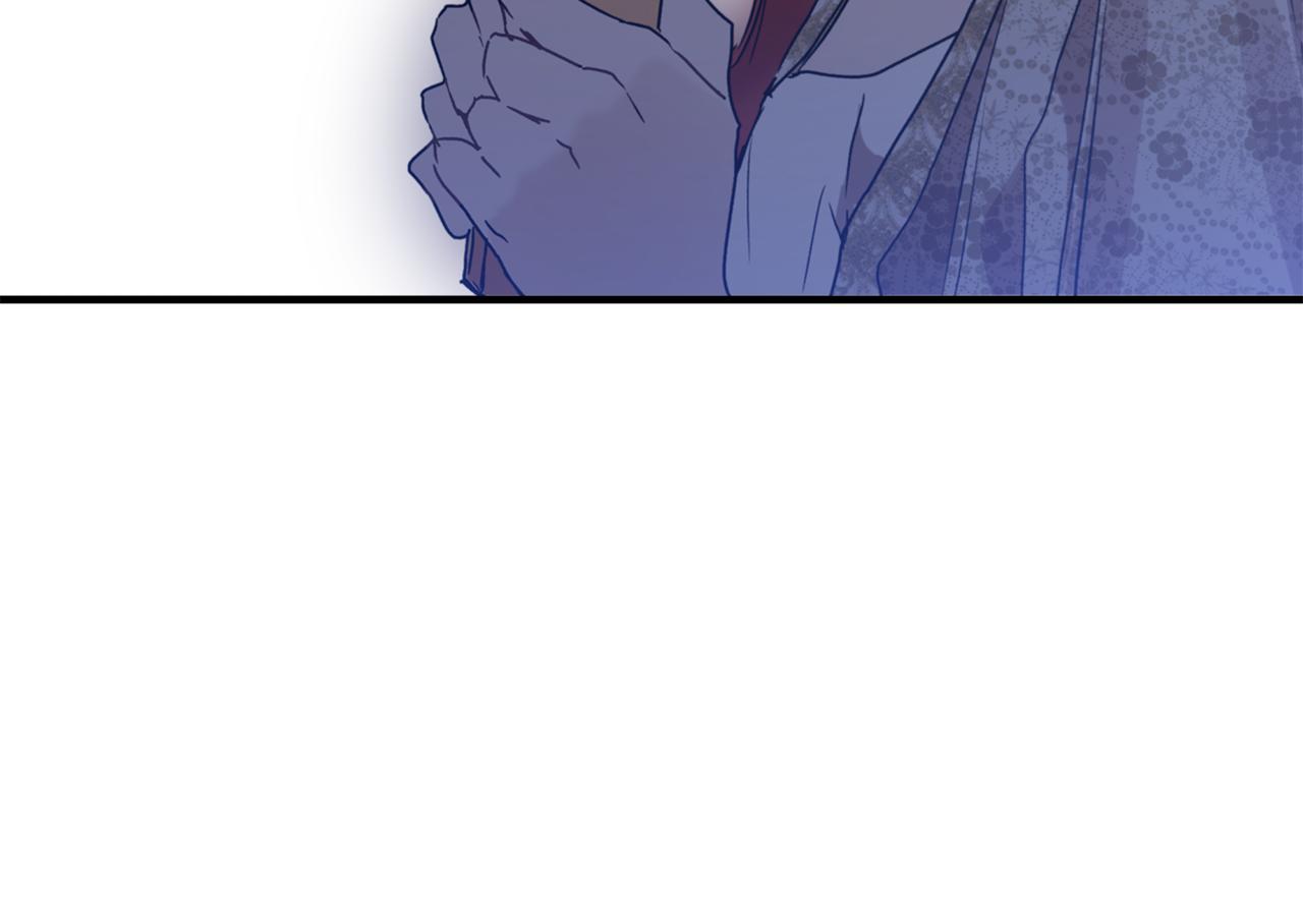 第78话 记忆错乱148