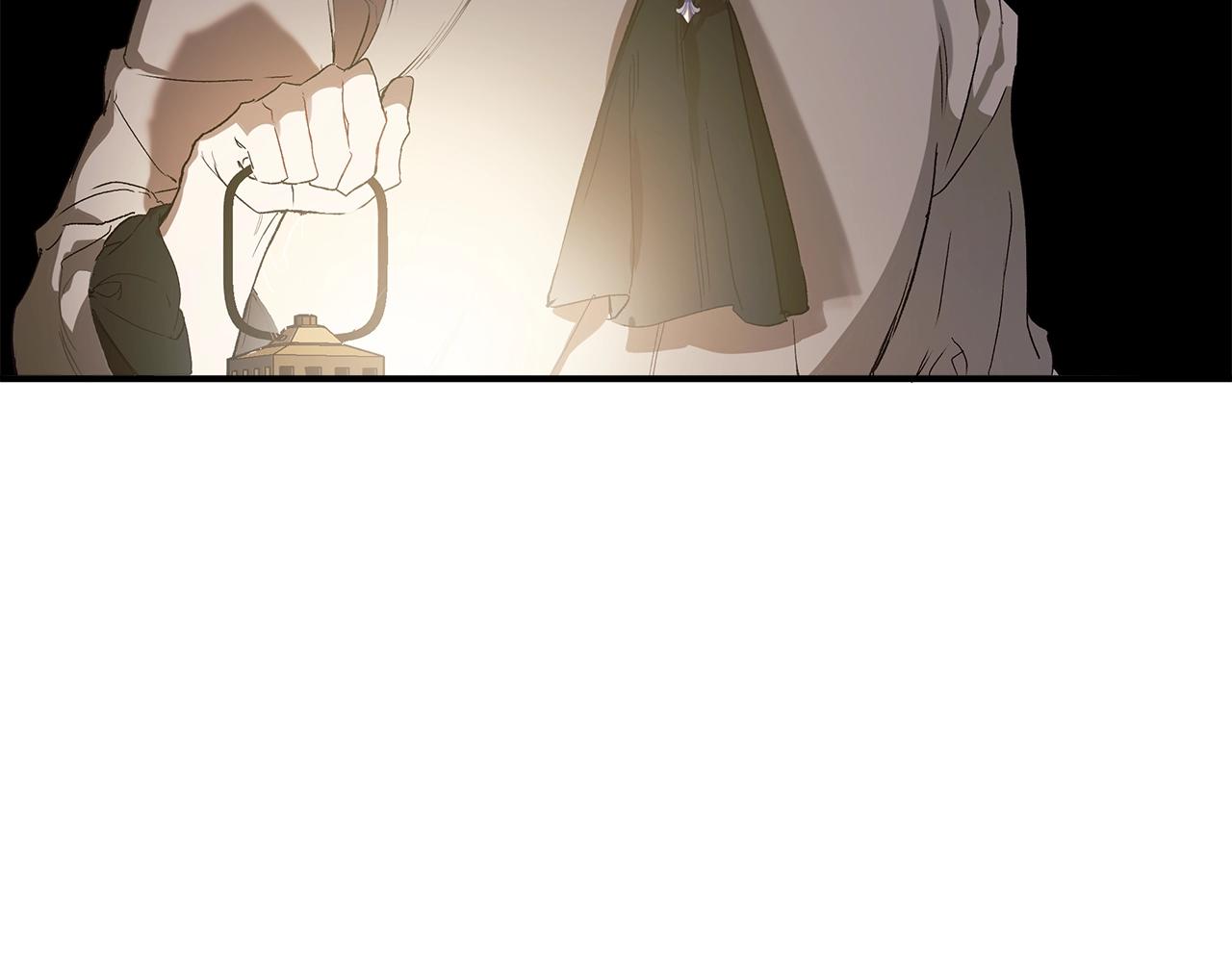 第46话 愤怒107