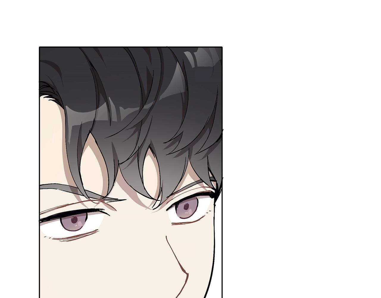第30话 帮我or闭嘴？50