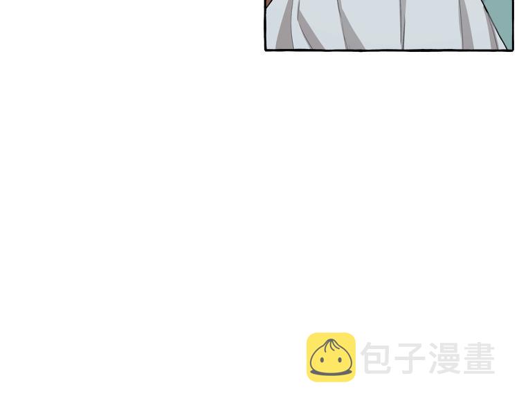 第21话 承认65