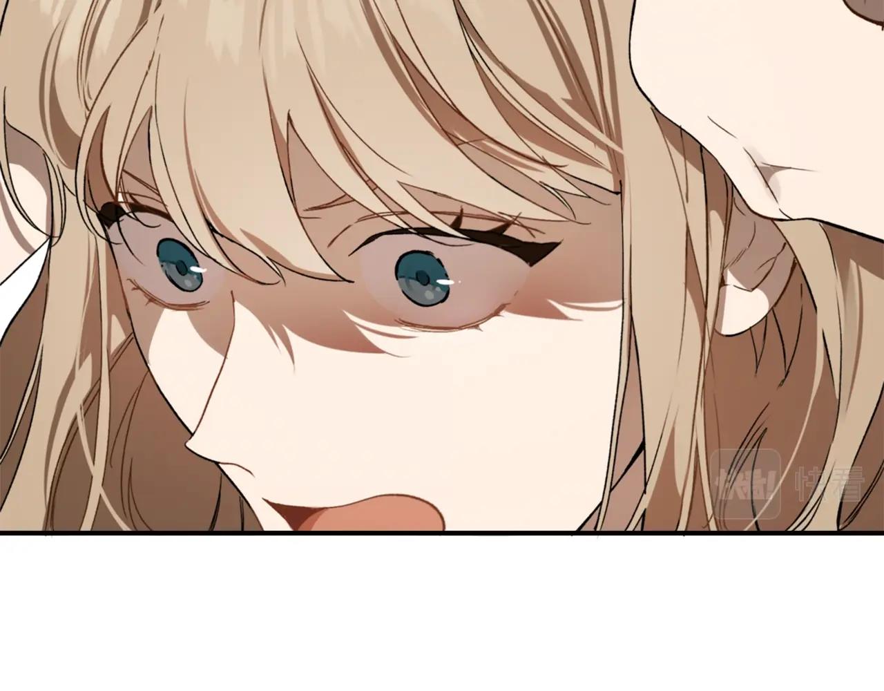 第47话 玫瑰82