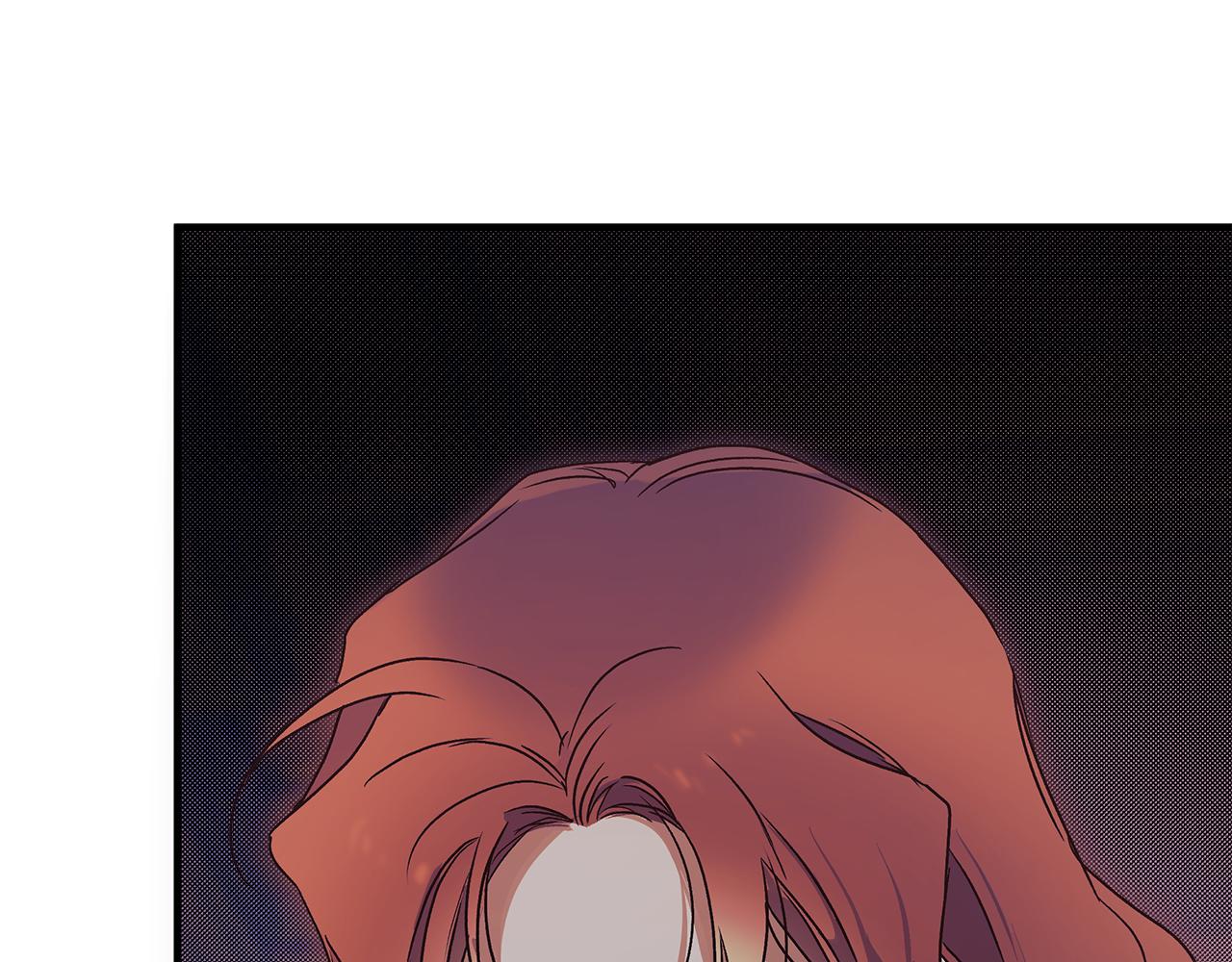 第78话 记忆错乱136