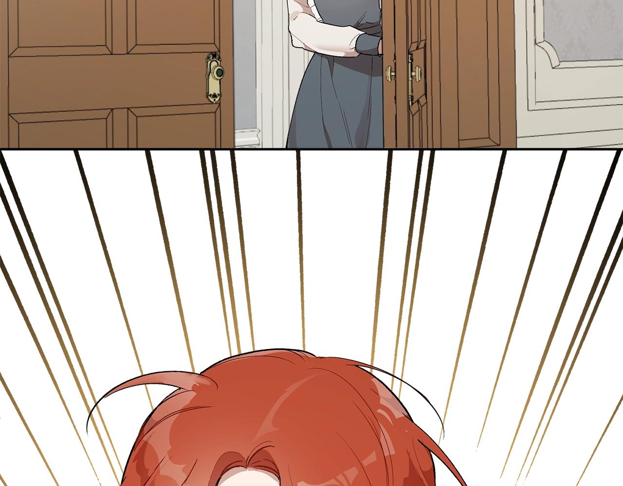 第37话 误会or反转78
