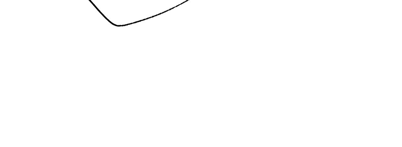 第60话 交友自由67