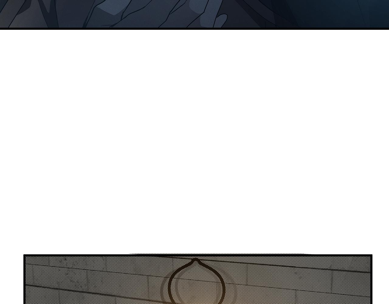 第55话 我的女孩21