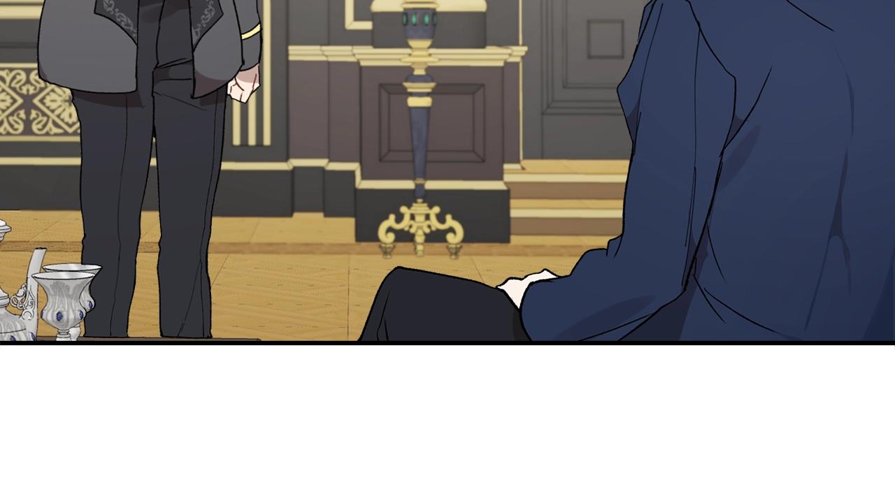 第39话 和我结婚7