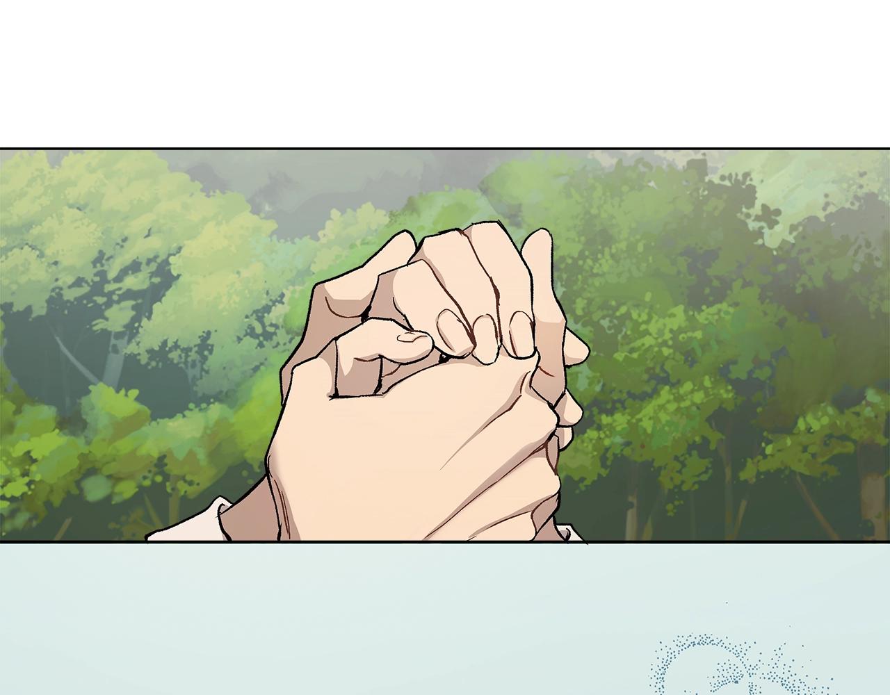 第30话 帮我or闭嘴？16