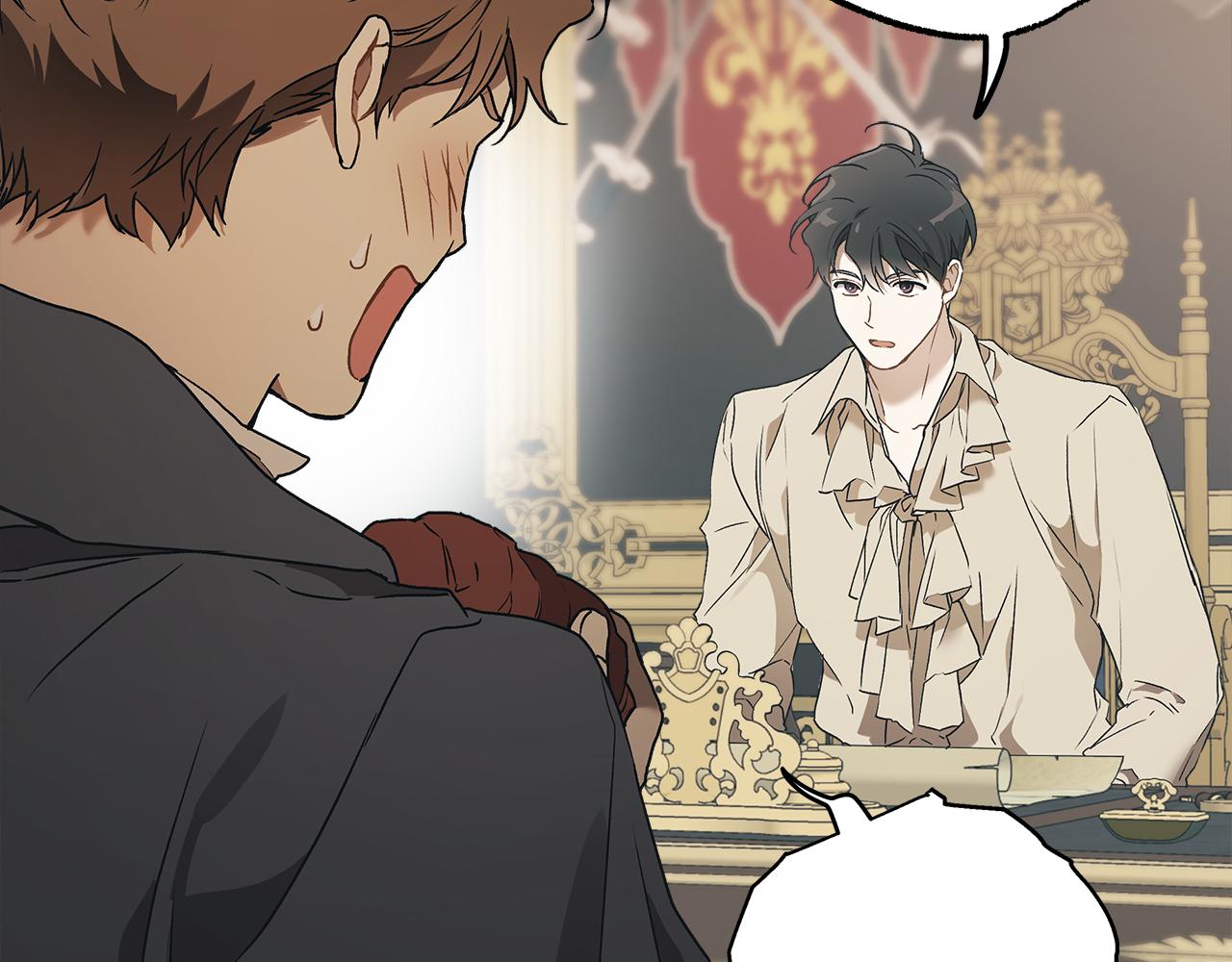 第77话 误会他了！26