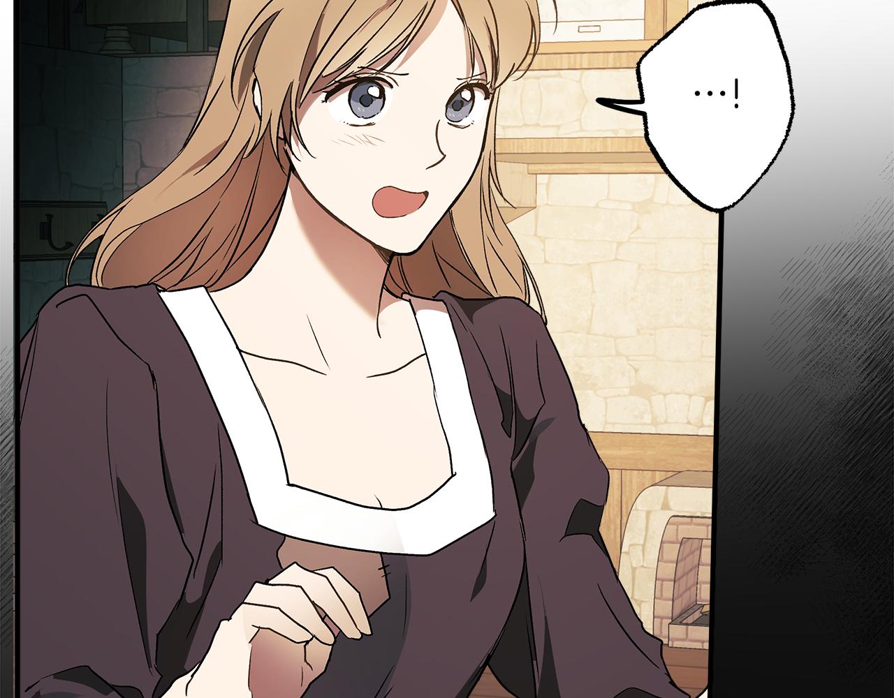第77话 误会他了！118