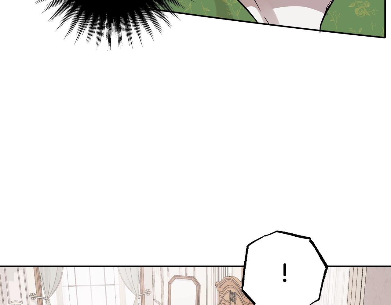 第37话 误会or反转66