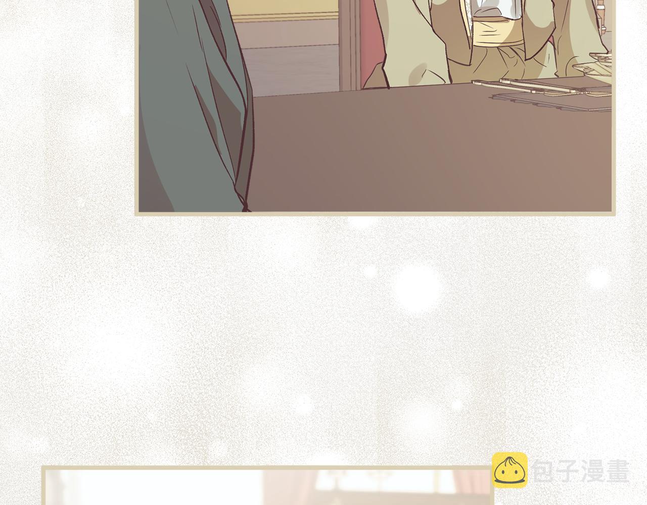 第70话 互相98