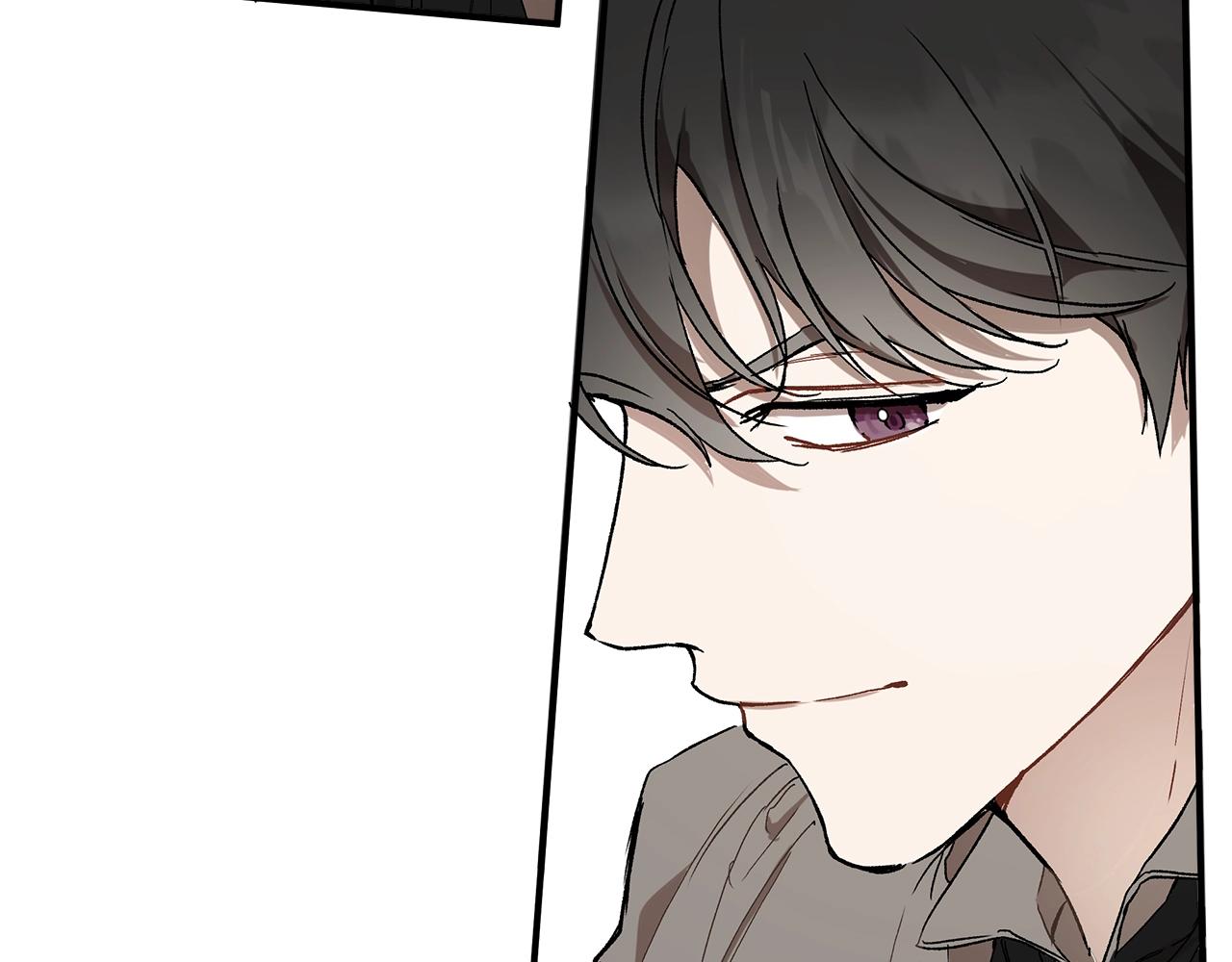 第45话 黑魔法书78
