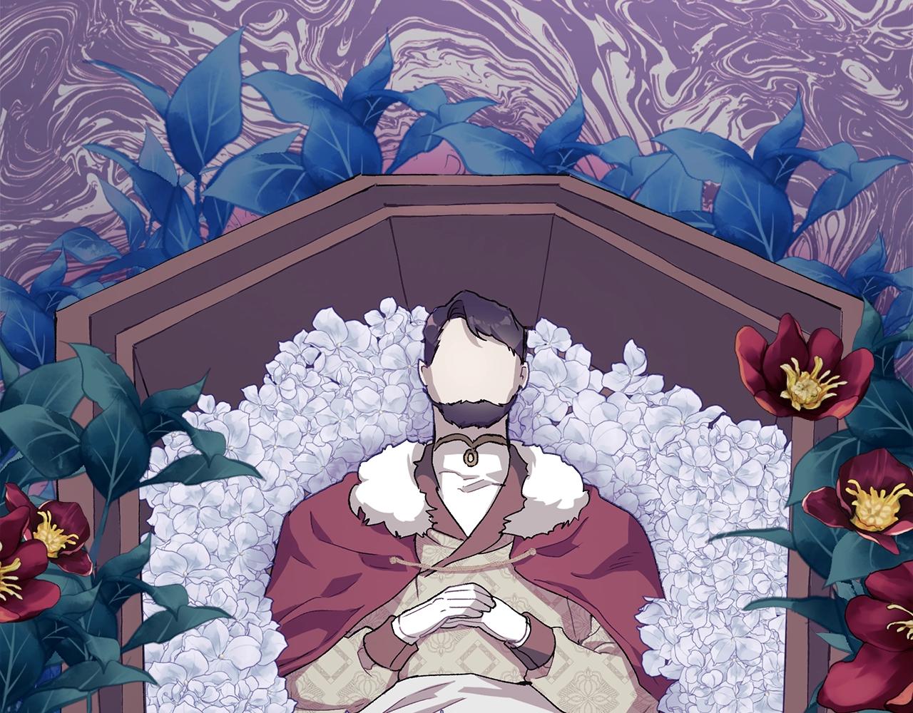 第36话 不自量力15