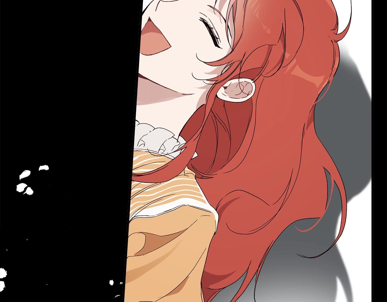 第47话 玫瑰73