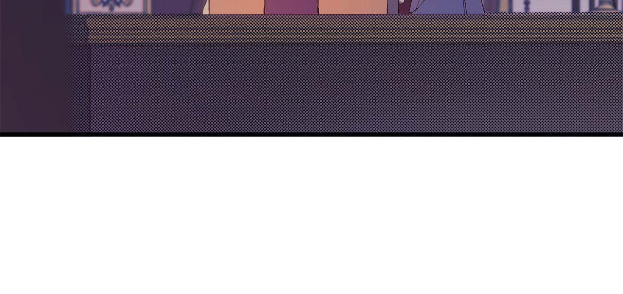 第78话 记忆错乱133