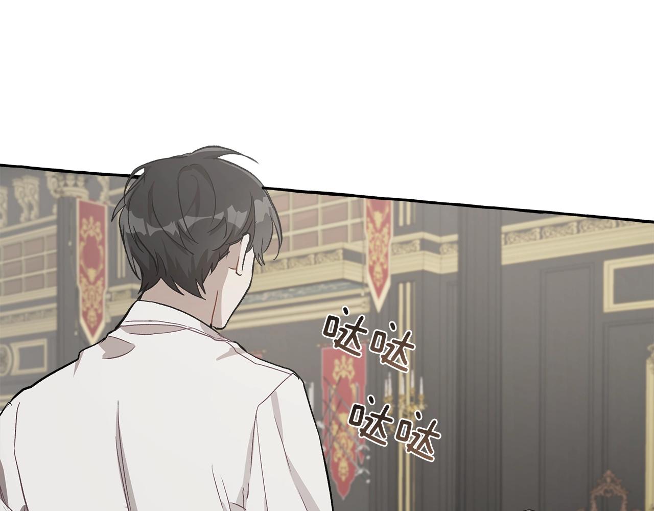 第19话 拉钩99